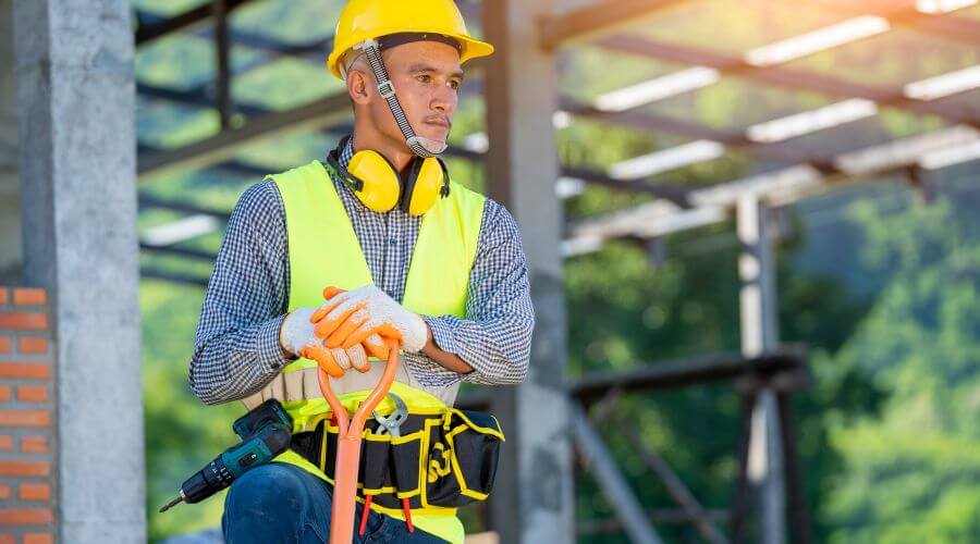 Local Chimney Repair in Murdock, NE